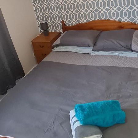 Beautiful 2-Bed Apartment In Campbeltown Extérieur photo